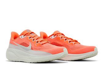 Buy Nike Air Zoom Pegasus 41 Premium 'Hyper Crimson' - HQ2938 800