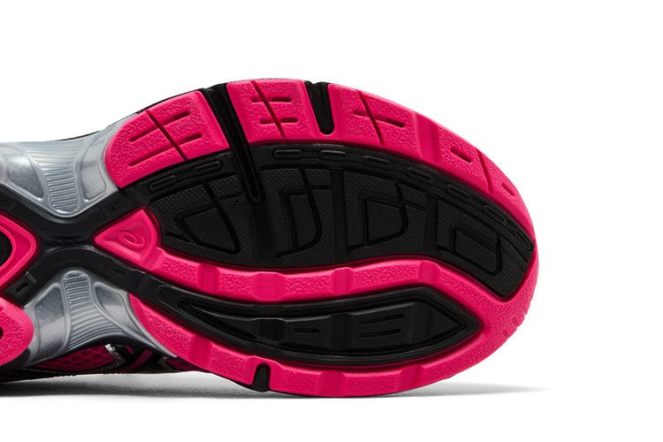 Asics Wmns Gel 1130 'pink Glo'