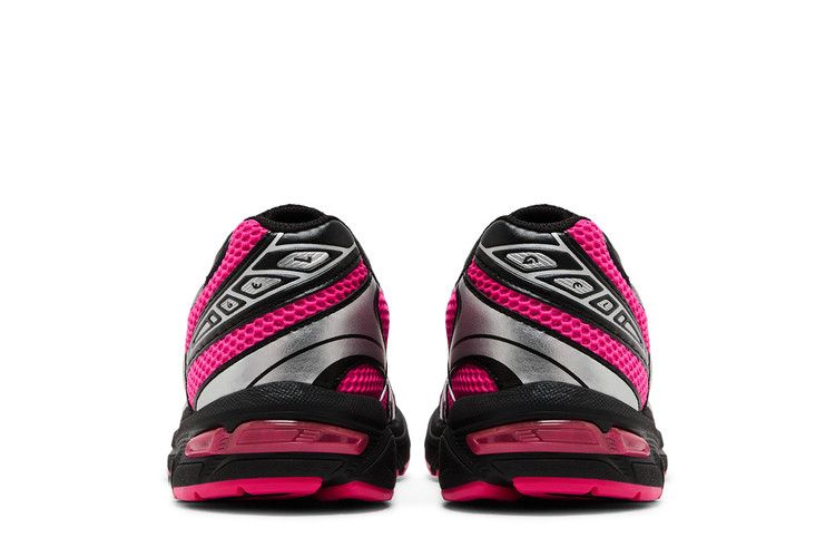 Asics Wmns Gel 1130 'pink Glo'