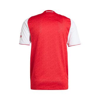 Buy adidas Arsenal 25/26 Home Authentic Jersey (US Sizing) 'Better