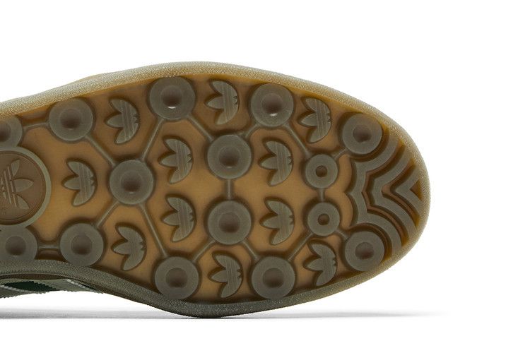 Bad Bunny X Adidas Gazelle Indoor El Yunque