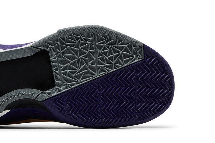 yin yang kobes