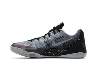 えまページ Buy Kobe 9 EM Premium 'Metallic Silver' - 652908 001 | GOAT