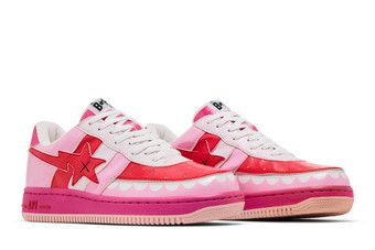 amu♡SHOP② Destroyed-Lighter-Cap-Hoodie--