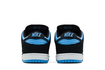 Buy Nike SB Dunk Low Pro - 304292 048 | GOAT