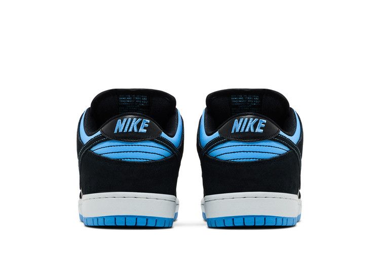 Buy SB Dunk Low Pro - 304292 048 | GOAT