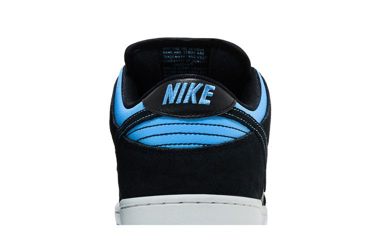 Buy Nike SB Dunk Low Pro - 304292 048 | GOAT