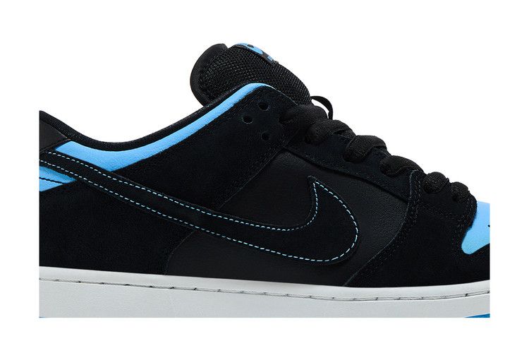 その他 DUEL Thurow Up Blue Blue-Eyes Twin Burst Dragon - Yugipedia