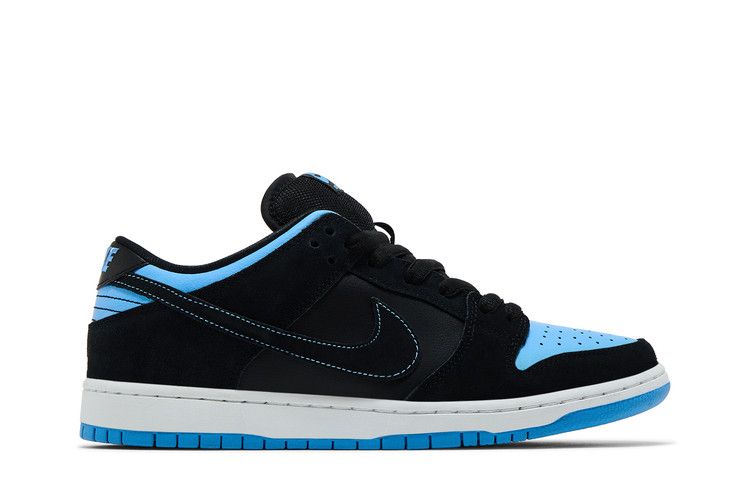 キヨラ　カレントダイバー230 2個セット。 Buy SB Dunk Low Pro - 304292 048 | GOAT