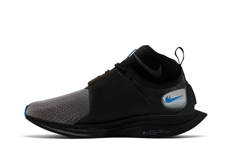 wmns zoom pegasus turbo xx