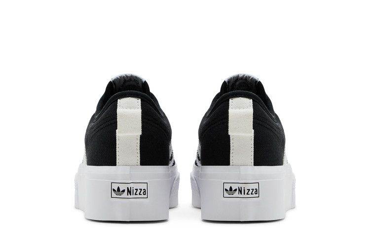 adidas gazelle silver green womens Y-3