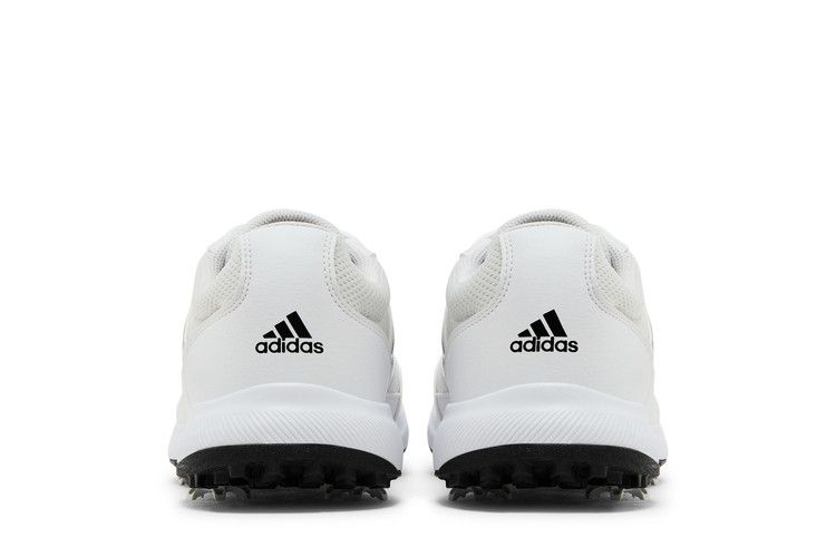 Adidas Tech Response 2.0 'white Black'