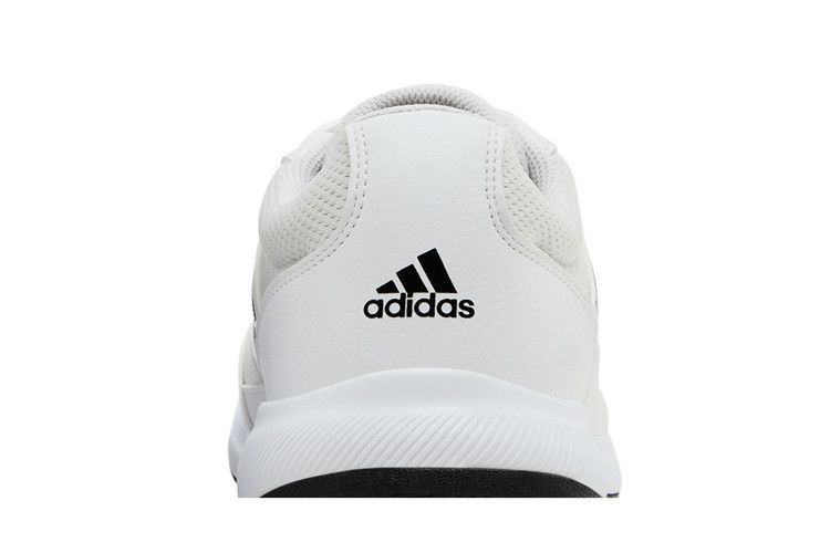 Adidas Tech Response 2.0 'white Black'