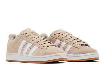 adidas gazelle silver green womens adidas Women's Campus 00s Shoes, Size 9, BLACK/OFF White