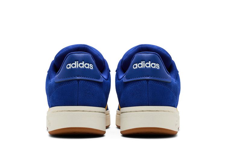 Grand Court Alpha 'Lucid Blue Utility Yellow' — foto 7