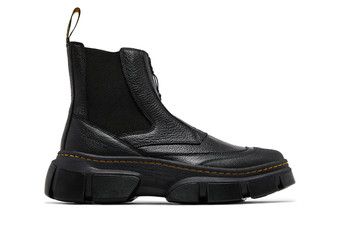 ちーふー ドクターマーチンが新作コレクションを発売 | Hypebeast.JP