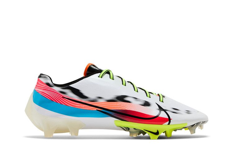 Buy Nike Vapor Edge 4.1  display picture 3