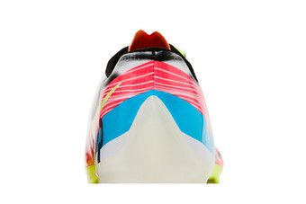 Buy Nike Vapor Edge 4.1  display picture 3
