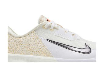 Buy Nike Air Zoom Infinity Tour 2 Golf 'The Open Championship Pack