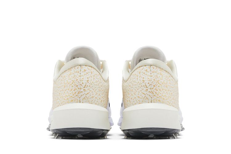 Buy Nike Air Zoom Infinity Tour 2 Golf 'The Open Championship Pack