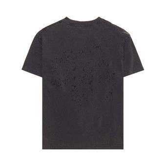 Age factory × CPG TEE BLACK M 1644649_02.jpg.jpeg