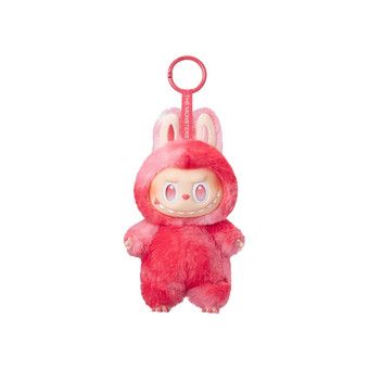 Buy Pop Mart Labubu THE MONSTERS Big into Energy Series