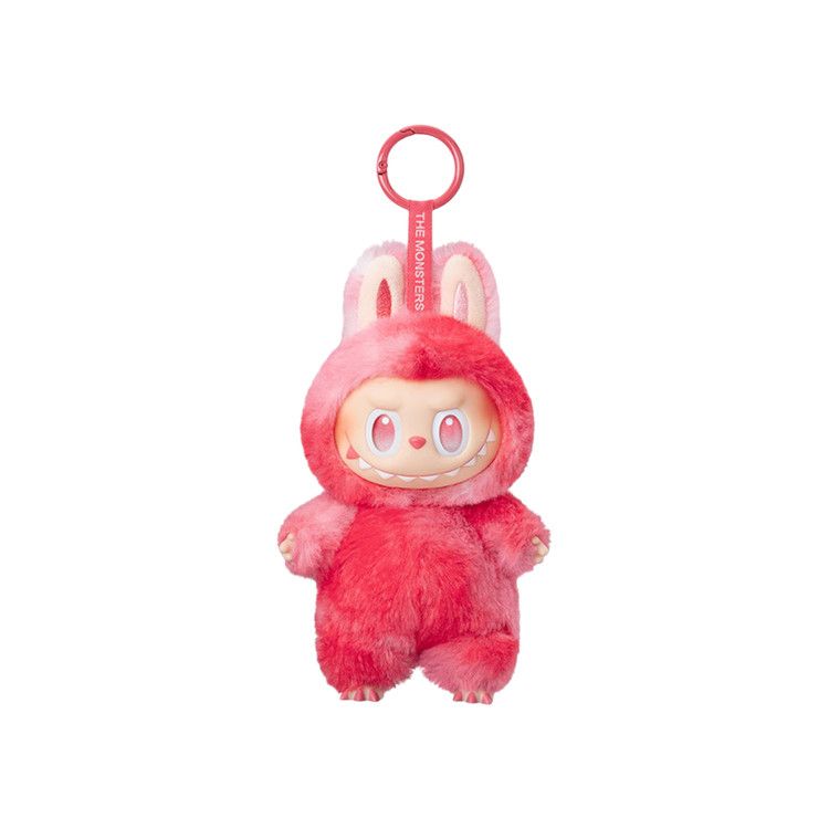 Buy Pop Mart Labubu THE MONSTERS Big into Energy Series