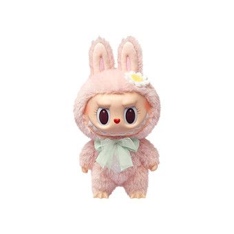 よ*し様 POP MART Labubu Close to Sweet ドール 1647218_01.jpg.jpeg