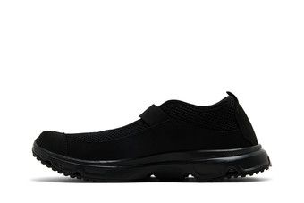 Buy Salomon RX Marie Jeanne 'Triple Black' - L47363200 | GOAT