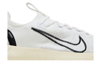 Buy Nike Wmns Free RN Next Nature 'White Black' - DX6482 100
