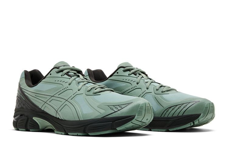 Asics GT 2160 NS Earthenware Pack - Slate Grey