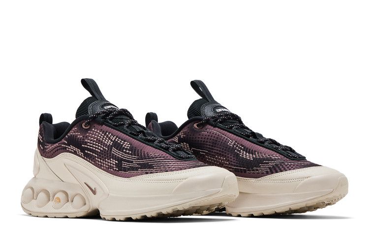 Buy Nike size? x Air Max DN SP 'Smokey Mauve' - HQ0912 200