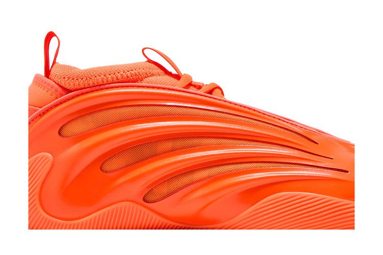 adidas Harden Vol. 9 Dynamo — foto 3