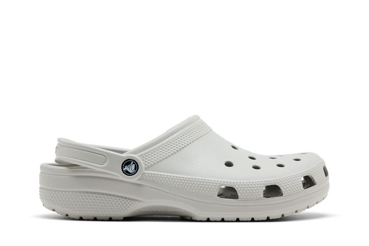 Crocs Classic Clog Atmosphere — foto 2