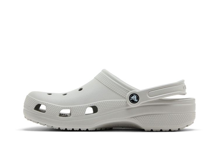 Crocs Classic Clog Atmosphere — foto 4