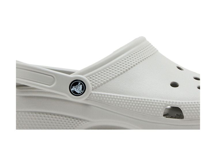 Crocs Classic Clog Atmosphere — foto 3