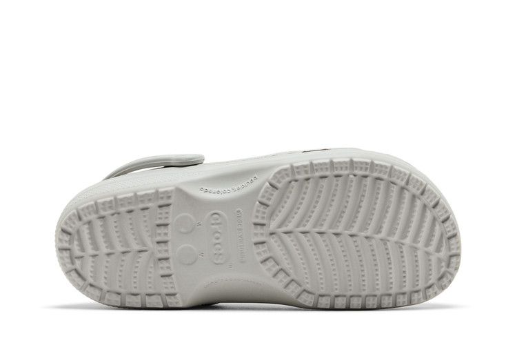 Crocs Classic Clog Atmosphere — foto 5