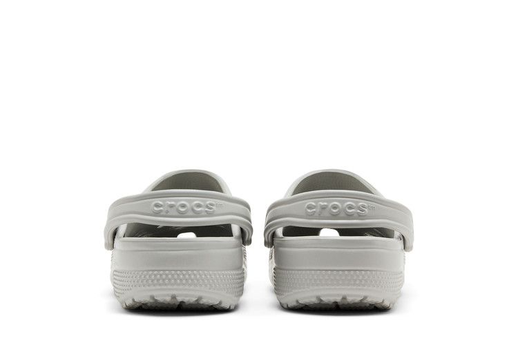 Crocs Classic Clog Atmosphere — foto 7