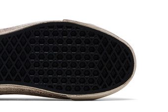 ヘザーブラウン Vans '08 Women's Triple Crown非売品 ヘザーブラウン Vans '08 Women's Triple Crown非売品