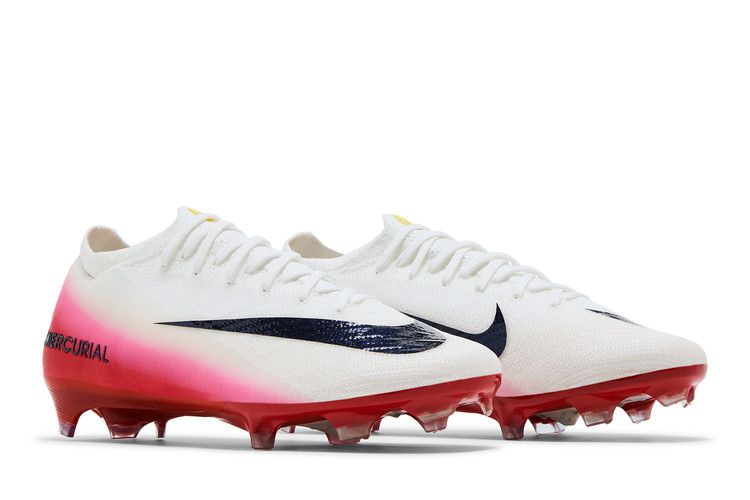 Buy Nike Zoom Mercurial Vapor 16 Elite FG 'Fear Nothing Pack