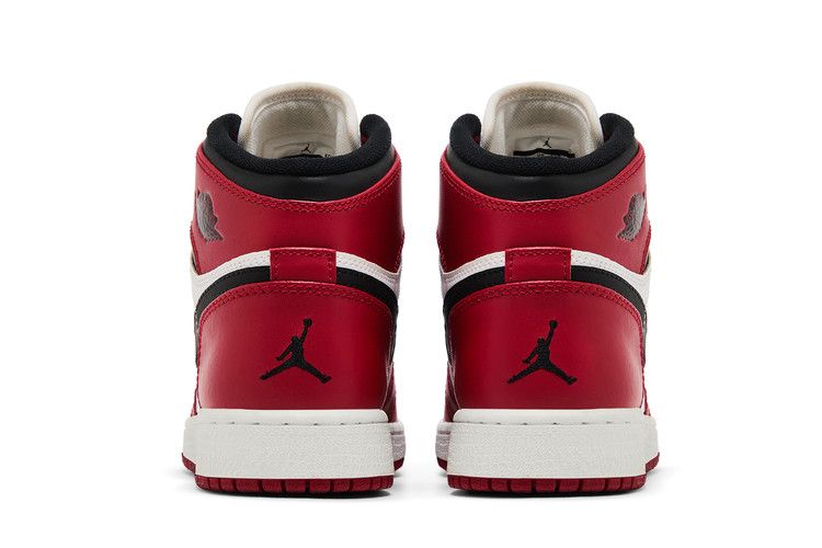 Air Jordan 1 RETRO OG Gs Chicago 2013