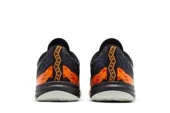 シューズ(男性用) NIKE KB MENTALITE Buy KB Mentality - 704942 005 | GOAT
