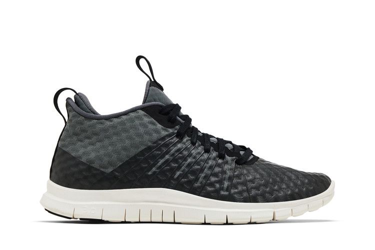 nike free hypervenom gs