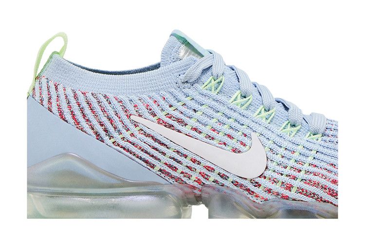 hydrogen blue vapormax