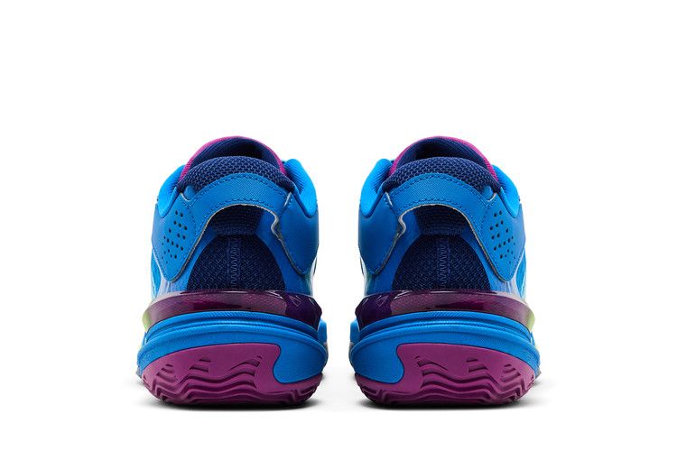New Balance Hesi Low V2 Digi Dash