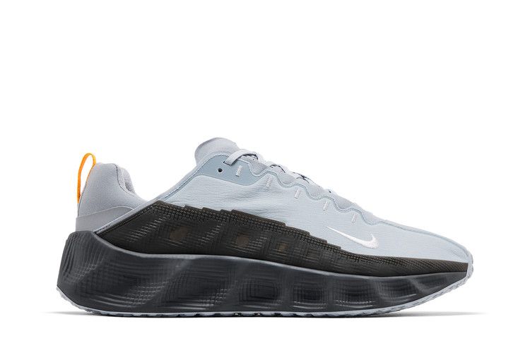 Nike Ava Rover Wolf Grey — photo 2