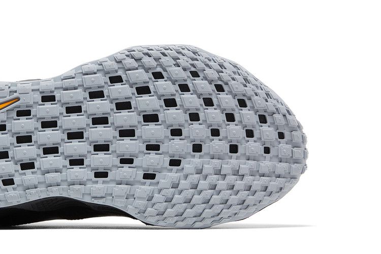 Nike Ava Rover Wolf Grey — photo 6