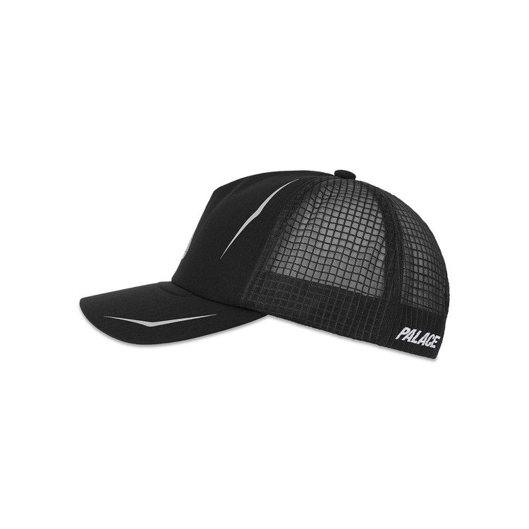 帽子 PALACE P-TREK 5-PANEL P-TREK 5-PANEL | PALACE SKATEBOARDS