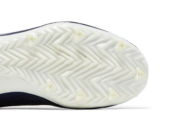 Adidas Adizero Cleat 'navy Blue'