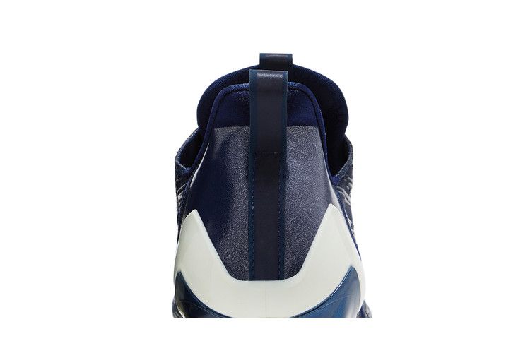 Adidas Adizero Cleat 'navy Blue'